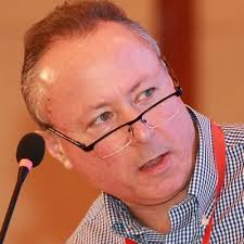 Kyle Hewitt (@LabHewitt)