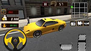 Every muscle, he feels, must be tight. Super Taxi Parking Driver 3d Apk 1 0 Download For Android Download Super Taxi Parking Driver 3d Apk Latest Version Apkfab Com