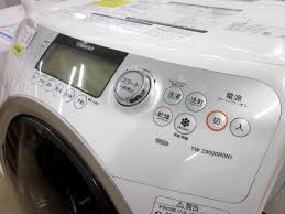 5:46 crowd michiyo 42 439 просмотров. Toshiba æ±èŠ ã®9 0kgãƒ‰ãƒ©ãƒ å¼æ´—æ¿¯ä¹¾ç‡¥æ©Ÿ 2010å¹´è£½ Tw Z9000r 2019å¹´11æœˆ13æ—¥