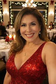 SE ESTA MURIENDO LA GENERACIÓN DE HIERRO, PARA DARLE PASO A LA GENERACION  DE CRISTAL. La generación que sin estudios educó a sus hijos. La que, a  pesar de la falta de