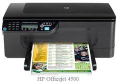 فروش بهترین و با کیفیت ترین hp scanjet 5590 ‌اسکنر با قیمت عالی و خرید با تخفیف ویژه در. Alaa Almalfouh Aalmalfouh Profile Pinterest
