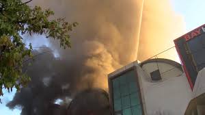 Fotos desnuda de Naty Gallas - a collection of intimate moments