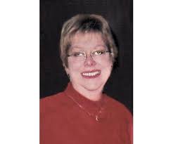 Debra K. Dicke Obituary (2023)