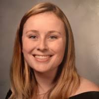 10+ "Beth Essig" profiles