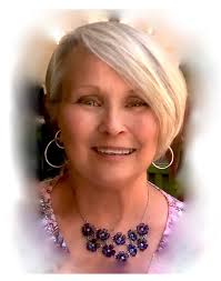 Obituary for Mickie G. Ayer