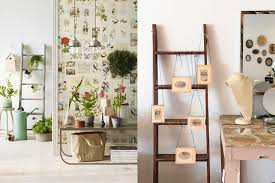 ¿quieres aprender algunas ideas de decoración para innovar en casa? Decoracion Original Casa