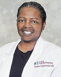 The Watchman 11-20-2024 by The Advocate