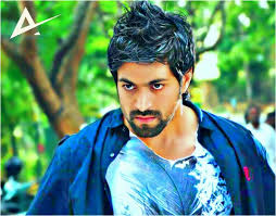 Pin By Justin Yash On Akash Kannada Movies Rockstar Background Images Hd