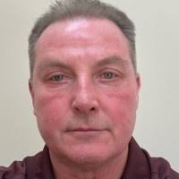 Randy Grube Email & Phone Number