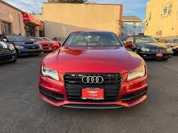 Image result for Garnet Red 2015 A7