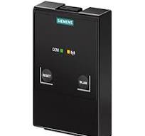 Siemens 6SL32203YE660CF0 G120X IP20 380...480V 560kW FSJ C3 ...