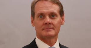 70 Years For A.G. Coombs