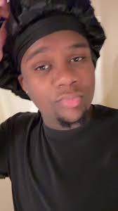 Mike Epps at Proviso West Prom