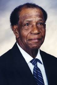 Obituary information for Peter R. Perry