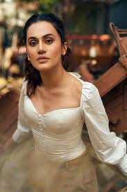 Also find latest taapsee pannu taapsee pannu is a popular actor. It S Game Over For Taapsee Pannu The Hindu