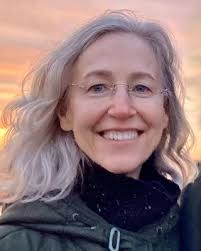 Find Couples Counseling Therapists and Psychologists in Berkeley, CA