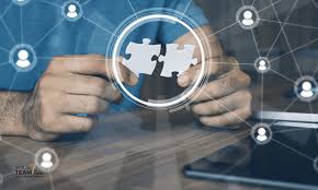 choosing the right partner for call centre outsourcing 