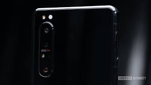 Ahead of its possible launch, we round up all the rumors, leaks, and news snippets. Sony Xperia 1 Iii Specs Price Release Date More Android Authority