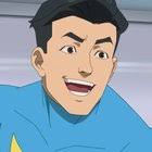 I'm the only one who thinks that Marcus "Katarina's father" and Nolan  "Garen's father" would become best friends by bonding over how  overwhelmingly disappointing their children have become? : r/loreofleague