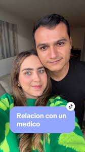 Ser medico y tener una relación es posible? #relacion #pareja #medico  #medicina