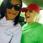 Ashley Sorrels Obituary