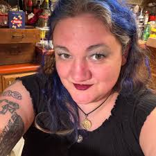 Who can resize a gold ring in Port Townsend?