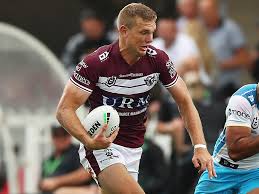 Nrl 'team list tuesday' saw changes the manly sea eagles have conceded a whopping 88 points in the past three weeks. Manly Sea Eagles Sea Eagles Nrl Team The Courier Mail