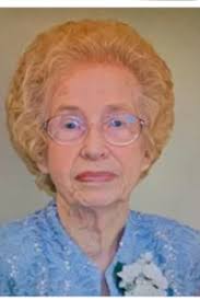 Obituaries at EUP News in Sault Ste Marie