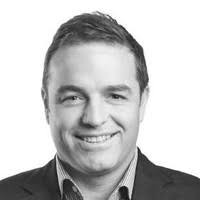 Gerard Higgins Email & Phone Number