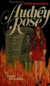 Image result for Horror fiction