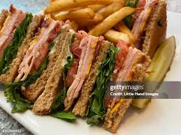 Image result for tbn:PrtsmamH2gogrM::www.designcommandcenter.com/photography/ClubSandwich.jpg