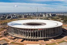 13 june to 10 july host: 5kpgt9sk6hmf7m