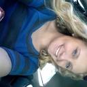 Profile Picture of Ashley Rueger Oriskany Girls Soccer 2011-2012 - syracuse.comon Google