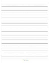 English, composition, maths, science, chinese and higher chinese. Free Printable Handwriting Paper Handwriting Paper Writing School Free Preschool Printables