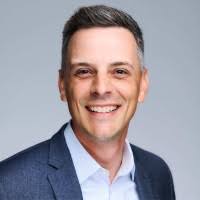 10+ "Philip Trapani" profiles