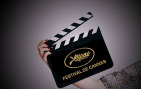 Sat 17 jul 2021 09.00 edt. Submission Of Films For 2021 Festival De Cannes