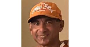 Xavier R. Luna Obituary (1966