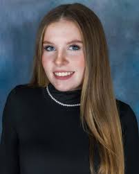 North Lenoir Sophomore Lexy Rouse wins Miss Neuse Scholarship Pageant —  Neuse News