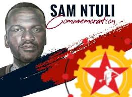 Eli Weinberg: A Life of Service to the Workers' Cause in South Africa