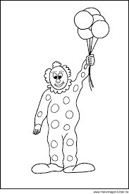 Ausmalbilder clown kostenlos ausdrucken 8 besten ausmalbilder clown zum ausdrucken kinder faerbeblaetter mit bildern von clowns sind sehr beliebt in der ganzen welt mit ausmalbild clown portrait zum kostenlosen ausdrucken und ausmalen ausmalbilder m in 2020 kostenlos fasching. Malvorlage Von Einem Clown Fur Kinder