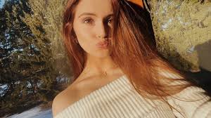 miranda bogle (@mirandabogle_) • Instagram photos and videos