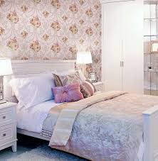 If You Are Looking For The Good Quality Wallpaper Go For The Vinyl Coated Ultrawalls Home Decor Wallpaper Home Decor Home Furniture