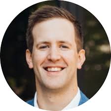 What's leading to burnout in middle management?