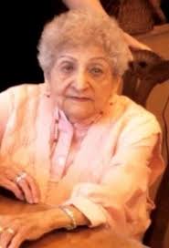 Prem Deep Obituary November 24, 2022