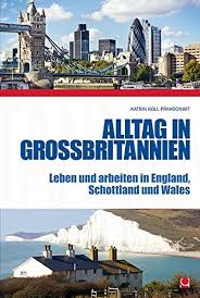 Cuthbert wird in den strafraum geschickt verpasst aber den zeitpunkt zum. Alltag In Grossbritannien Leben Und Arbeiten In England Schottland Koll Prakoonwit Katrin Amazon De Bucher