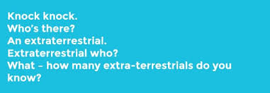 Maybe you would like to learn more about one of these? Best Knock Knock Jokes You Ever Read Funny Dad Kids Good Jokes