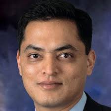 Casbarian, Doty, Leebron and Sun receive ARA's Gold Medal at 2022 Laureates  Awards