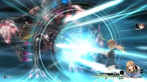 A massive action rpg from the masters of the genre, nihon falcom! Playstation 4 Tokyo Xanadu Ex Review Ps4blog Net