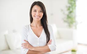 In some cases, a lump may be too small for you to feel or to cause any unusual changes you can notice on your own. Breast Cancer Symptoms And Risk Factors Healthxchange
