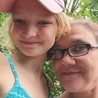 Ascent into Hell by Fergus White